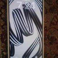 گوشی آیفون 16پرومکس