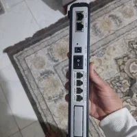 گیت وی|پخش‌کننده همراه|مشهد, رده|دیوار