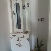 ساعت یه تومن مقطوع جاکفشی یکو سیصد