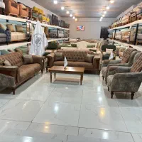 کتابخانه  ‌‌تو‌‌لیدی‌مبلما‌ن‌