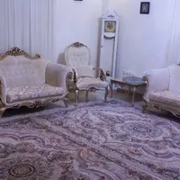 مبل ۷ نفره ژوبین|مبلمان خانگی و میز عسلی|رشت, سیا اسطلخ|دیوار