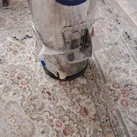 سبزی خرد کن داریک