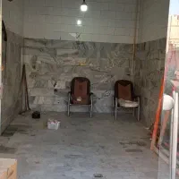 اجاره مغازه