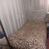 خوش خواب پنبه ای سایز ۱۲۰