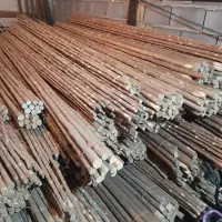 چوب بادام وگردوتکانی فروش به صورت کلی وجزئی|خدمات باغبانی و درختکاری|همدان, |دیوار