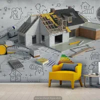 فروش آپارتمان ۱۲۵متر خیابان پست(معاوضه باویلایی)