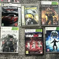کد دعوت میلی منو بزن و بازی Xbox 360 رایگان بگیر|کنسول، بازی ویدئویی و آنلاین|فردیس, فردیس|دیوار