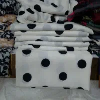 حراج شال و روسری به مدت یک هفته فقط۲۰۰|لباس|شیراز, تندگویان|دیوار