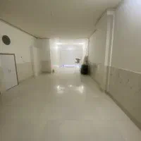 مغازه-کشاورز-5-فروشی-محدوده-خین-عرب-طرحچی