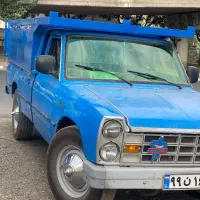 حمل بار برون شهری از تهران وکرج به شمال و غرب کشور|خدمات حمل و نقل|کهریزک, |دیوار