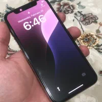 ایفونXs|موبایل|اشنویه, |دیوار