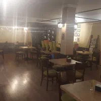 برگزاری،مافیا،تولد،جلسات کاری