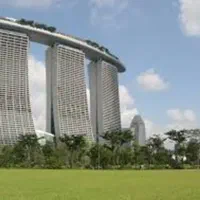 330متر-جنوبی-4طبقه-تهاتر