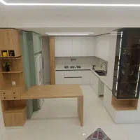 منشی برای دفتر