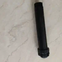 هانتر. آبیاری پی جی پی