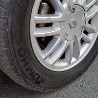 ال 90 سفید، دوگانه کارخانه، مدل 90|خودرو سواری و وانت|اصفهان, خواجه عمید|دیوار