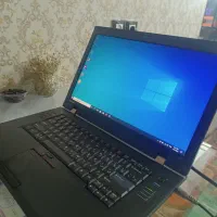 لب تاب|رایانه همراه|بم, |دیوار