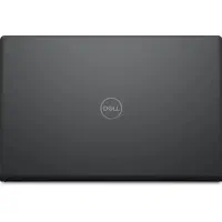 فروش لپتاپ آکبند DELL VOSTRO|رایانه همراه|ارومیه, |دیوار