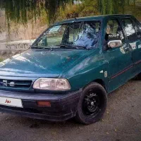 حاچ بک کره ای