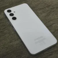 گوشی سامسونگ Galaxy A54 ویتنام