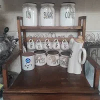 پایه سماور