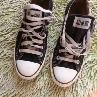 کفش آل استار|کیف، کفش، کمربند|تهران, تجریش|دیوار