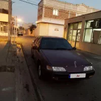 دوو اسپرو مدل93|خودرو سواری و وانت|گرمسار, |دیوار