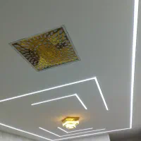 نیرو کناف کار نیازمندیم|استخدام معماری، عمران و ساختمانی|مشهد, کوی سیدی|دیوار
