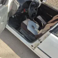 هیوندا اکسل|خودرو سواری و وانت|مشهد, شهید احمدی روشن|دیوار