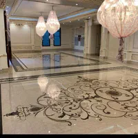 کفسابی سنگسابی کف سابی سنگ سابی کفساب صابزنی سابزن