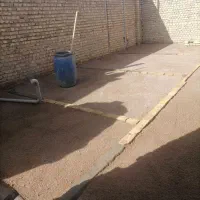 سیمانکار وبنا|خدمات پیشه و مهارت|یزد, |دیوار