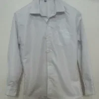 پیراهن پسرانه نو