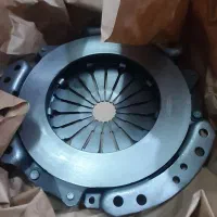 دیسک و صفحه|قطعات یدکی و لوازم جانبی|اسلام‌شهر, باغ فیض|دیوار