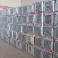 فروش انواع کولر آبی جنرال