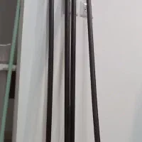 رگال لباس بزرگ