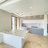 ۱۲۰مترالهیه اول رحمانیه/دونبش/غرق نور/بانوپسند/خاص