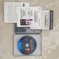 hitman|کنسول، بازی ویدئویی و آنلاین|باغستان, |دیوار