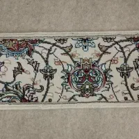 اسباب بازی بچه