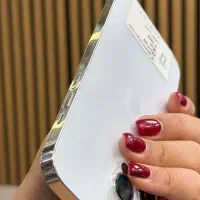 iphone 14 pro max|موبایل|همدان, |دیوار