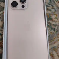 آیفون 16فیک|موبایل|بندر گناوه, |دیوار