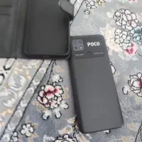 گوشی poco C40|موبایل|اصفهان, پرتمان|دیوار