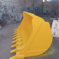 تراشکاری واهنگری