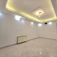 آپارتمان ۵۴متری سند تک برگ فول امکانات|فروش آپارتمان|کهریزک, |دیوار