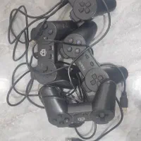 دسته بازی نیاز به تعمیر