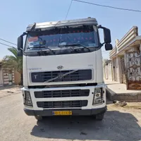 اف اچ ۱۳ مدل ۸۸