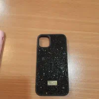 قاب گوشی ایفون11نرمال|لوازم جانبی موبایل و تبلت|مشهد, هفت تیر (آب و برق)|دیوار