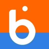 شرایط خوب برای گرفتن تا سقف ۱۰۰ میلیون تومان وام