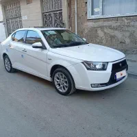 دنا پلاس توربو 6دنده مدل  1402|خودرو سواری و وانت|سنندج, |دیوار