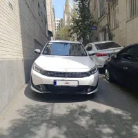 ریسپکت سفید1403