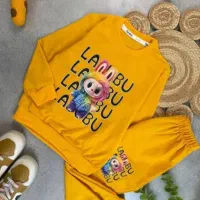 هودی پسرانه دخترانه مخصوص هوای سرد|کفش و لباس بچه|توکهور, |دیوار